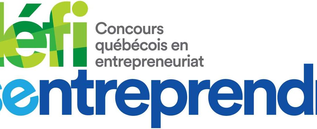 Éducation à l’esprit d’entreprendre à l’école