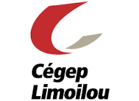 Lien vers le site web du cégep Limolou 