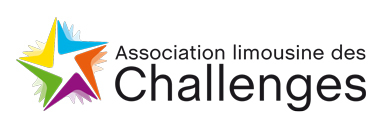 Lien vers le site de l'association limousines des challenges